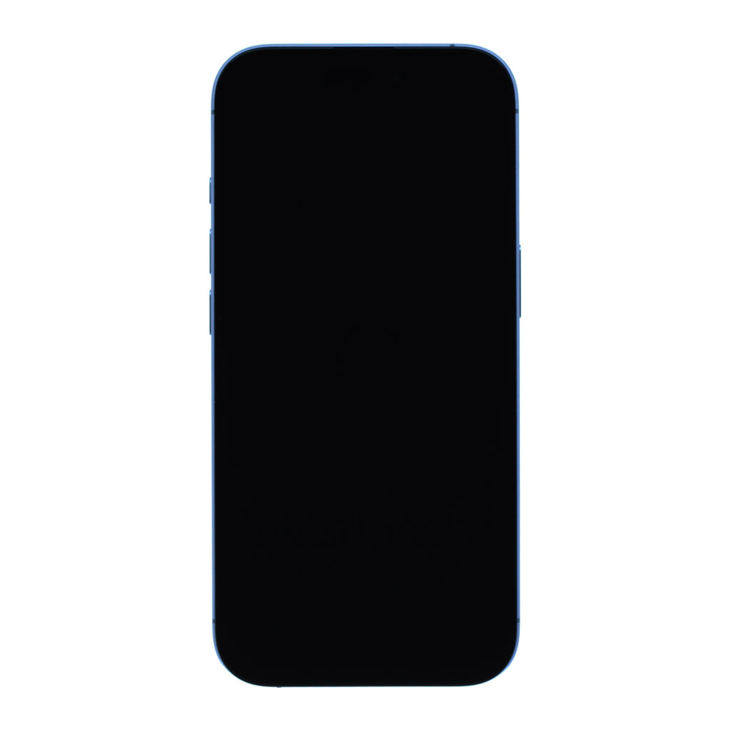 99新 Apple iPhone 17 256G 青霧藍色 中國大陸版
