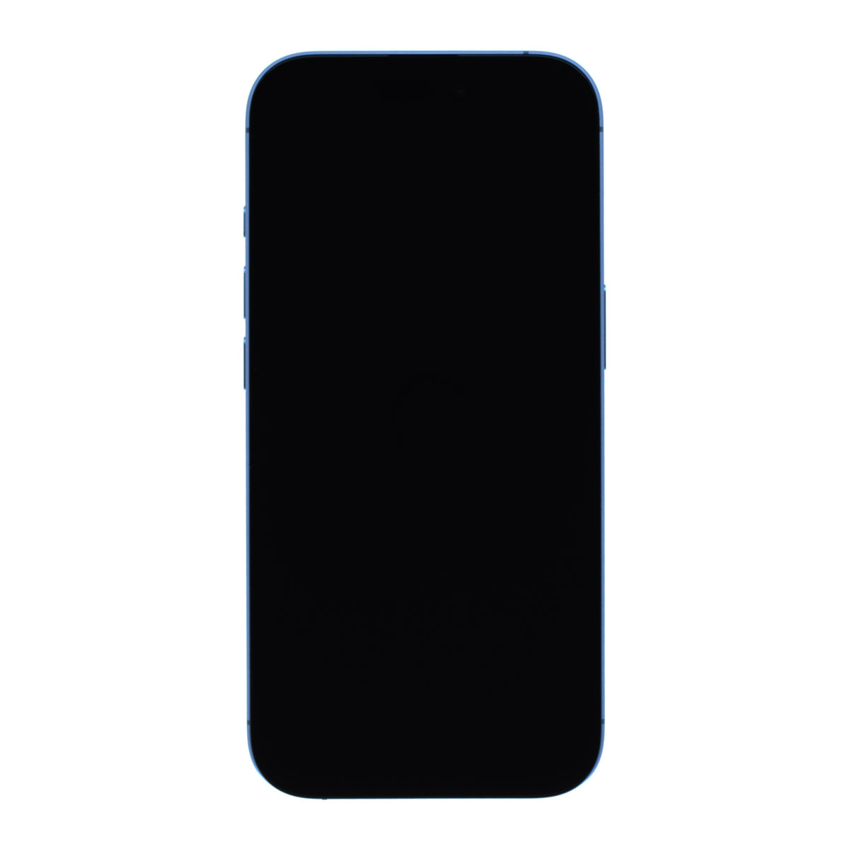 99新 Apple iPhone 17 256G 青霧藍色 中國大陸版