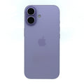 99新 Apple iPhone 17 256G 薰衣草紫色 中國大陸版