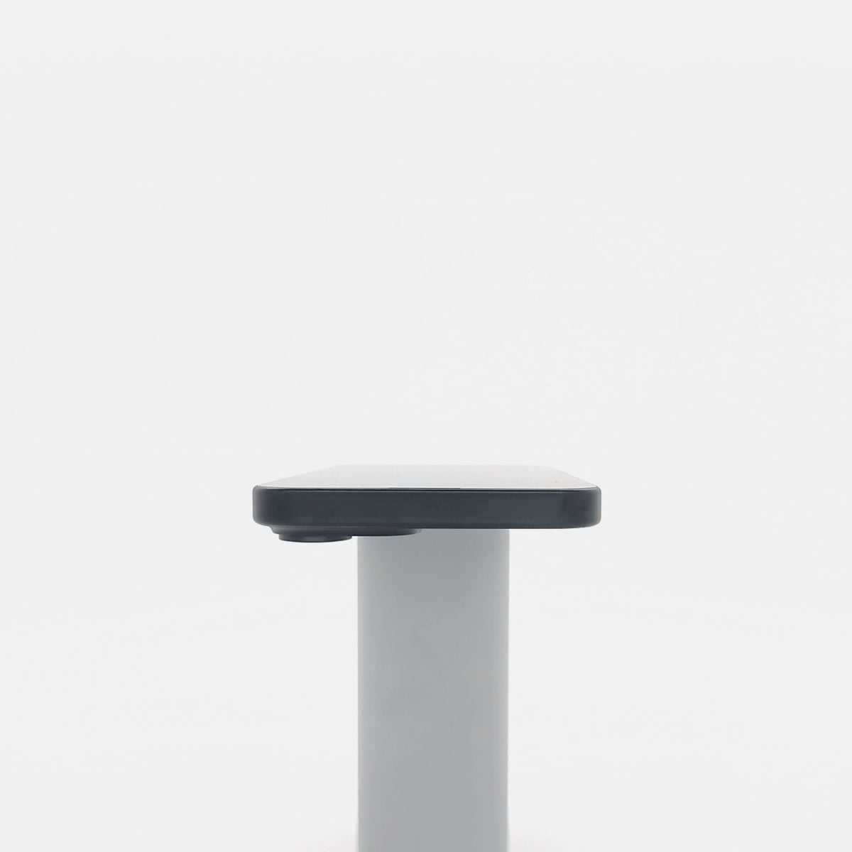 95新 Apple iPhone 15 128G 黑色 中國大陸版