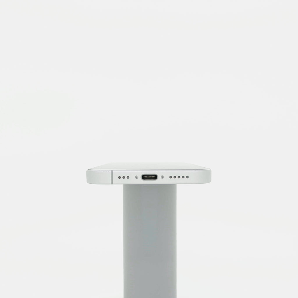 95新 Apple iPhone 17 256G 白色 中國大陸版