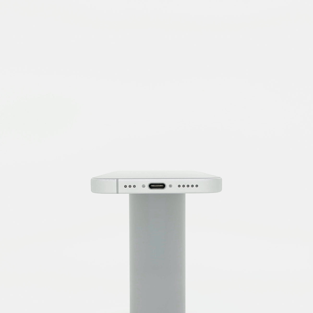95新 Apple iPhone 17 256G 白色 中國大陸版
