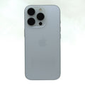 95新 Apple iPhone 16 Pro 128G 白色鈦金屬 中國大陸版