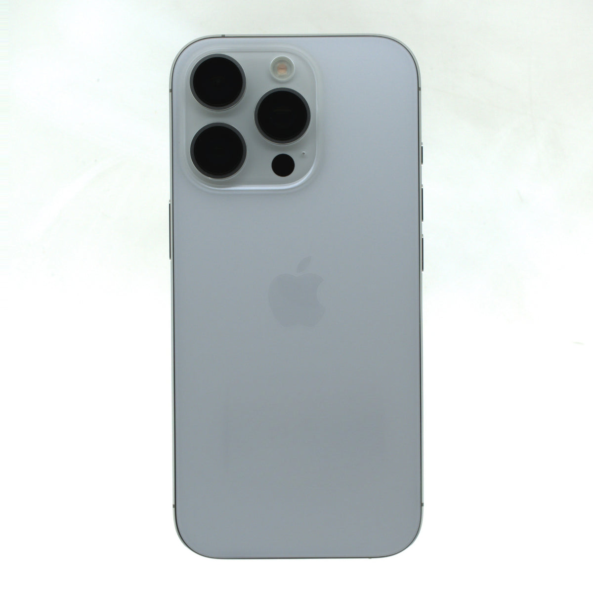95新 Apple iPhone 16 Pro 128G 白色鈦金屬 中國大陸版
