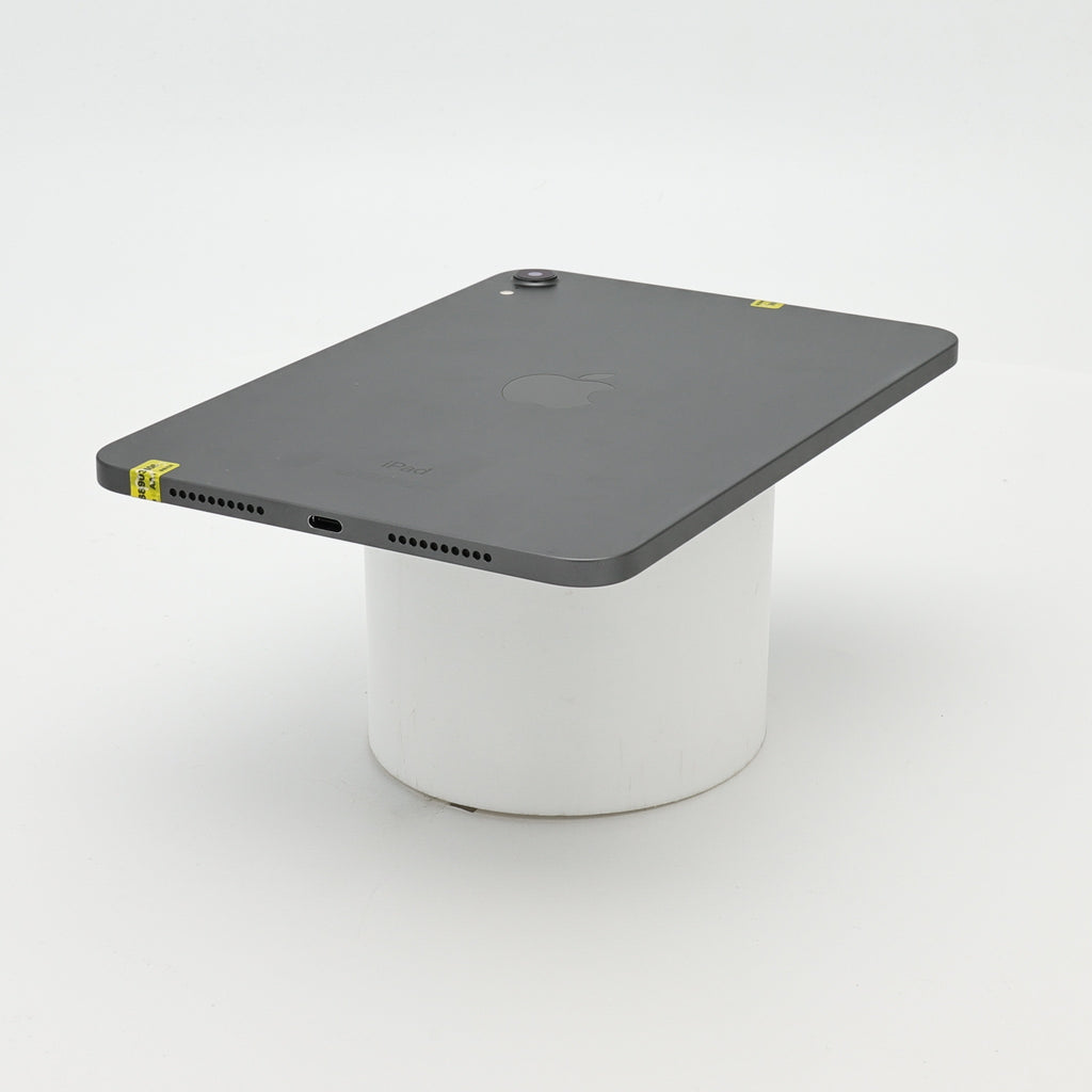 95新 Apple iPad mini6 256G 深空灰色 WIFI
