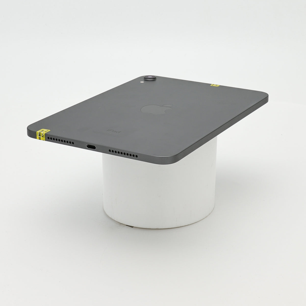95新 Apple iPad mini6 256G 深空灰色 WIFI