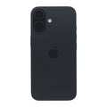95新 Apple iPhone 16 128G 黑色 中國大陸版