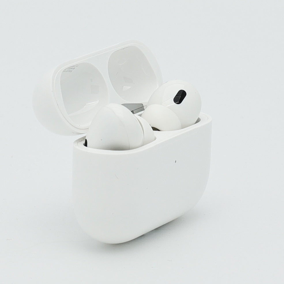 99新 Apple AirPods Pro 2 白色
