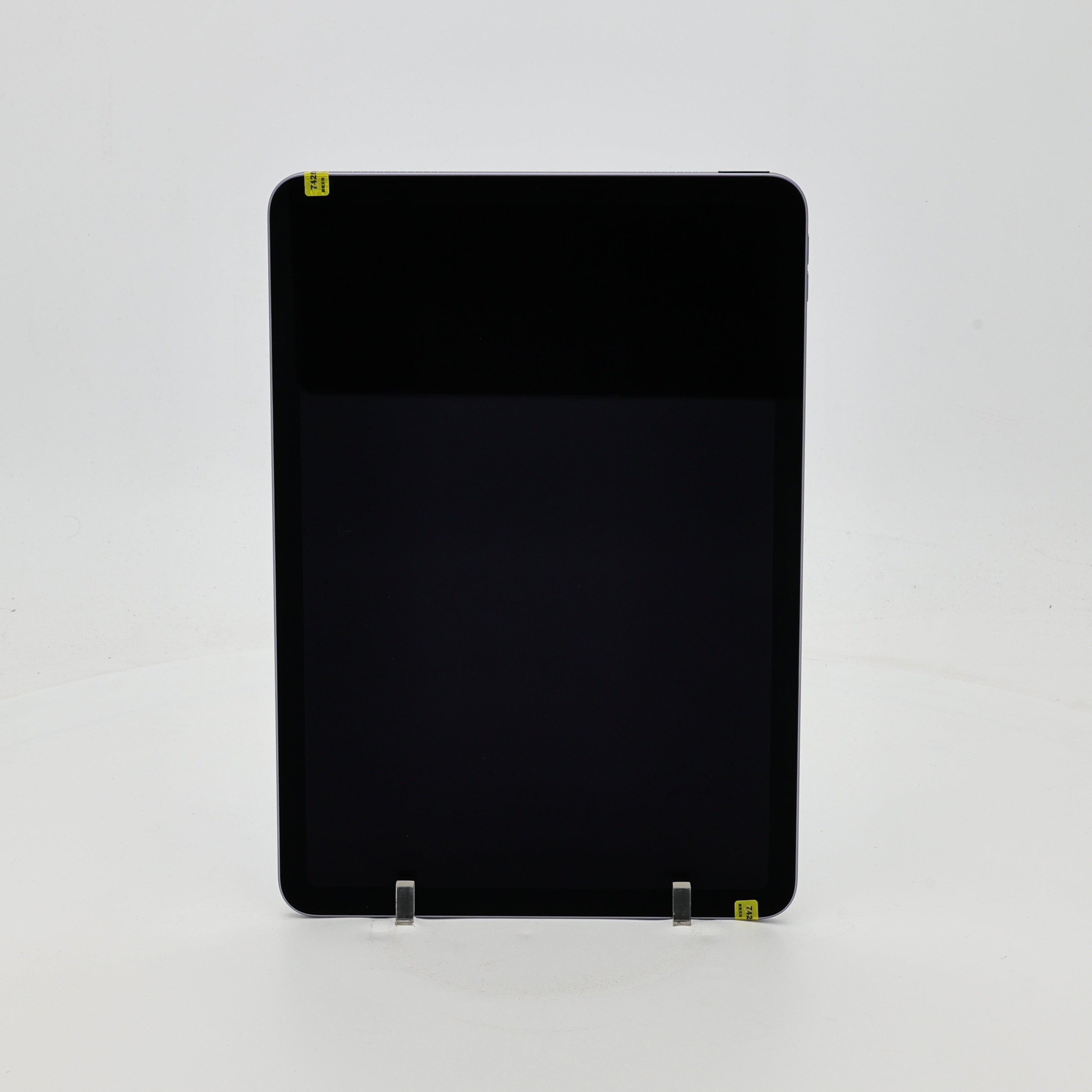 99新 Apple iPad Air5 256G 紫色 WIFI