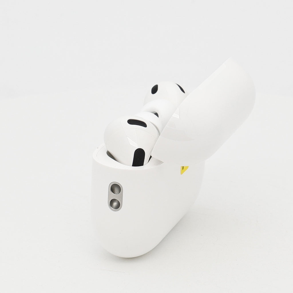 99新 Apple AirPods Pro 3 白色