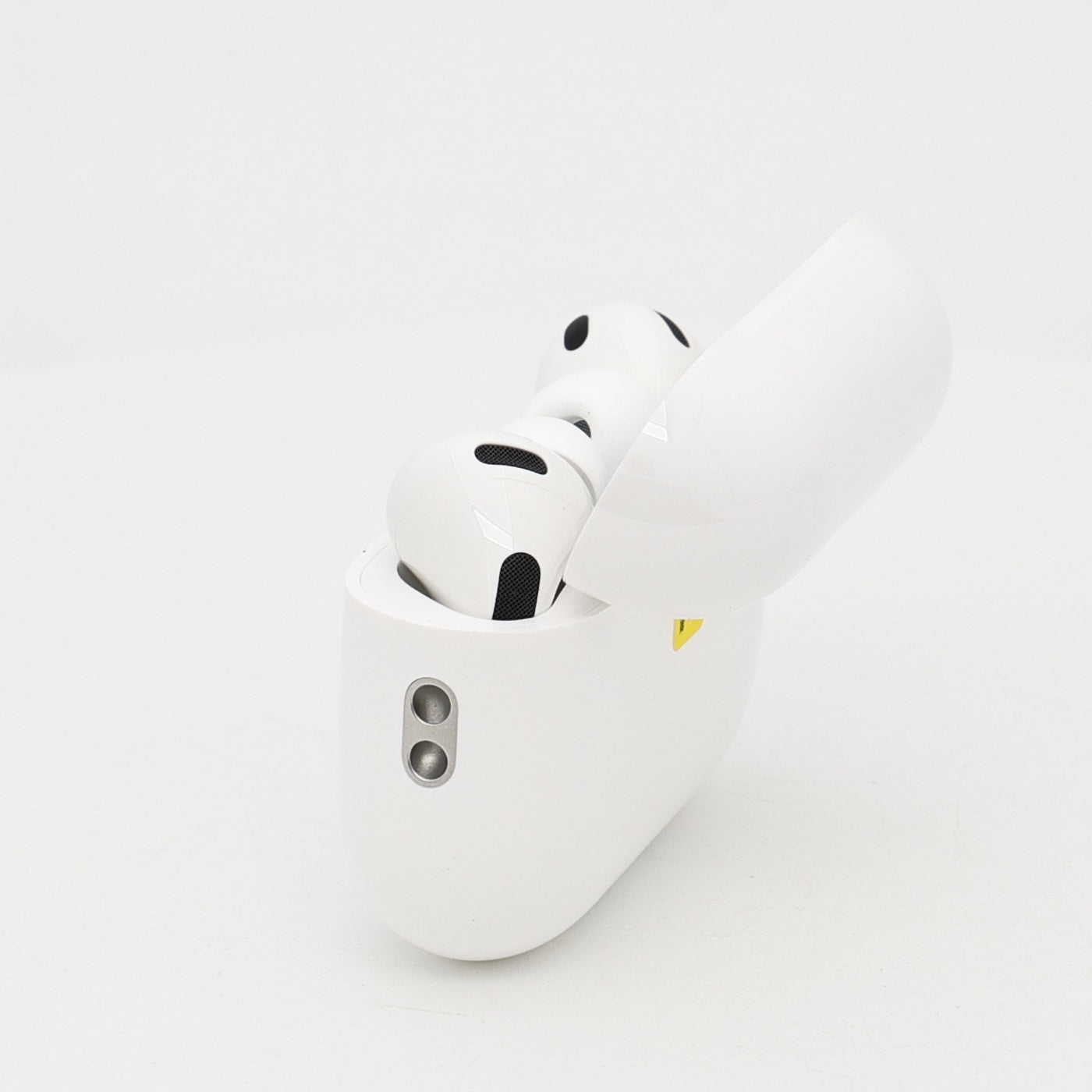 99新 Apple AirPods Pro 3 白色
