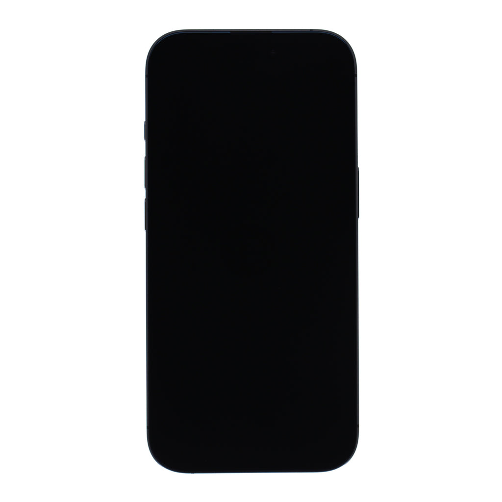 95新 Apple iPhone 17 256G 黑色 中國大陸版