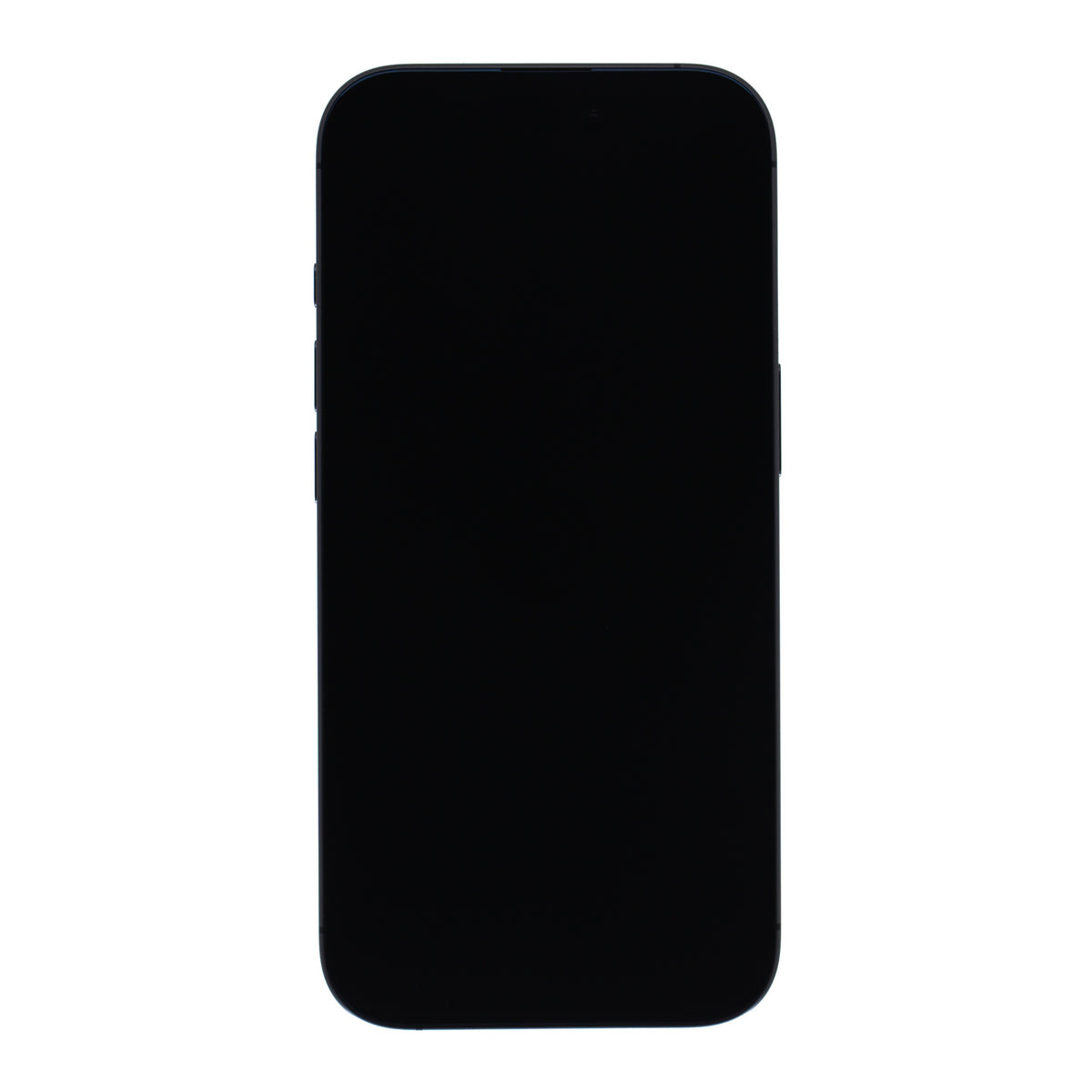 95新 Apple iPhone 17 256G 黑色 中國大陸版