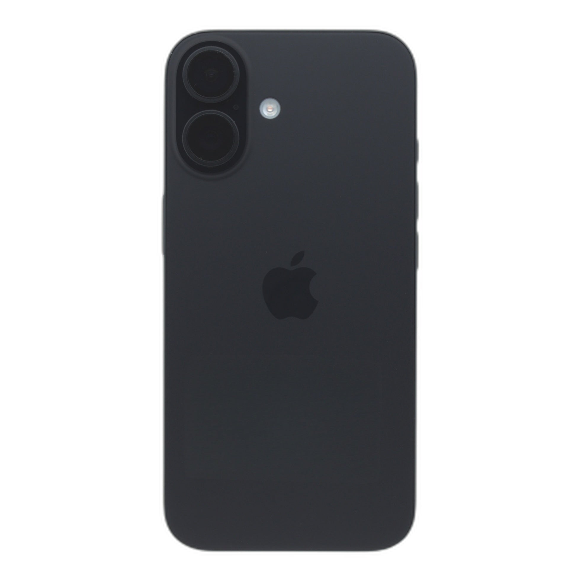 95新 Apple iPhone 16 256G 黑色 中國大陸版
