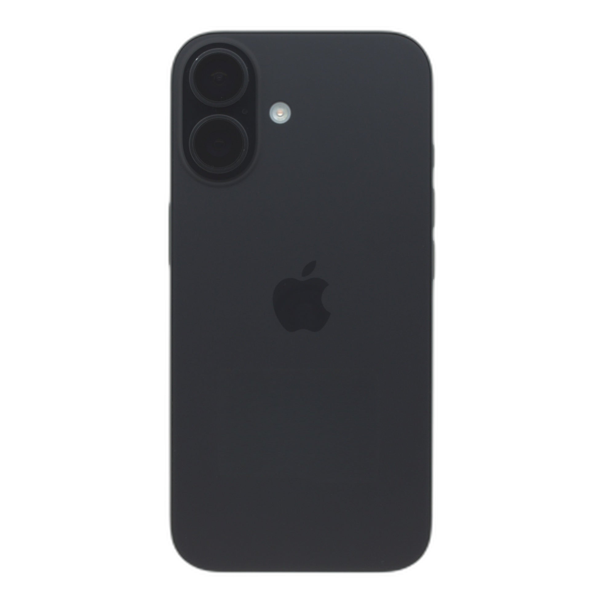 95新 Apple iPhone 16 256G 黑色 中國大陸版