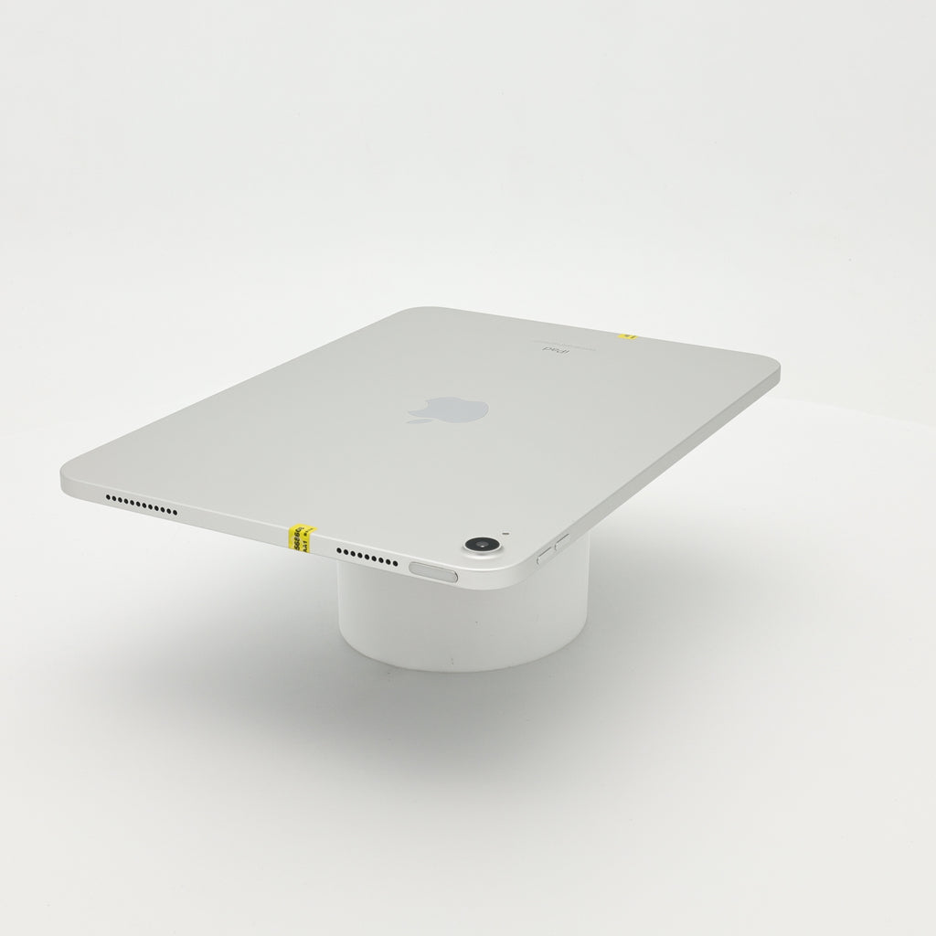 95新 Apple iPad 10代 64G 銀色 WIFI