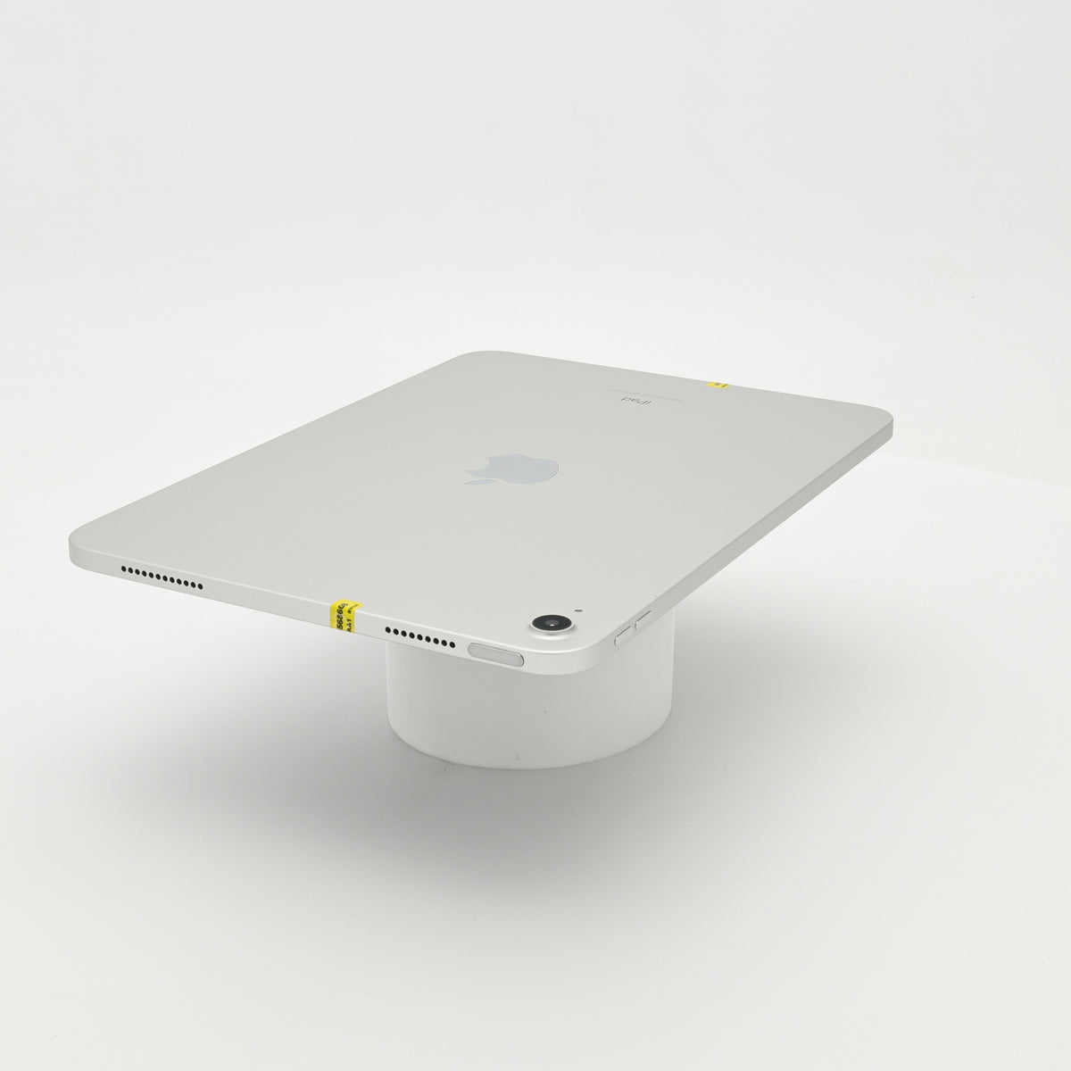 95新 Apple iPad 10代 64G 銀色 WIFI