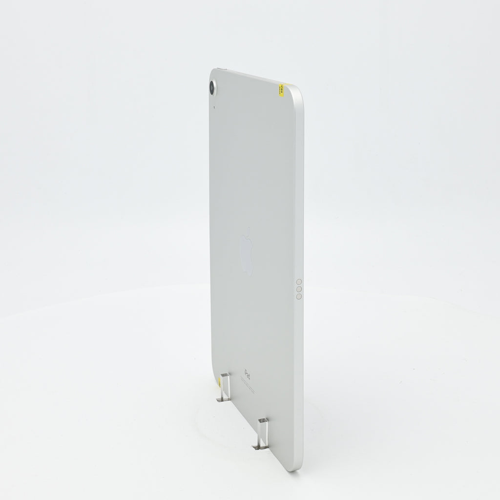 99新 Apple iPad 10代 256G 銀色 WIFI