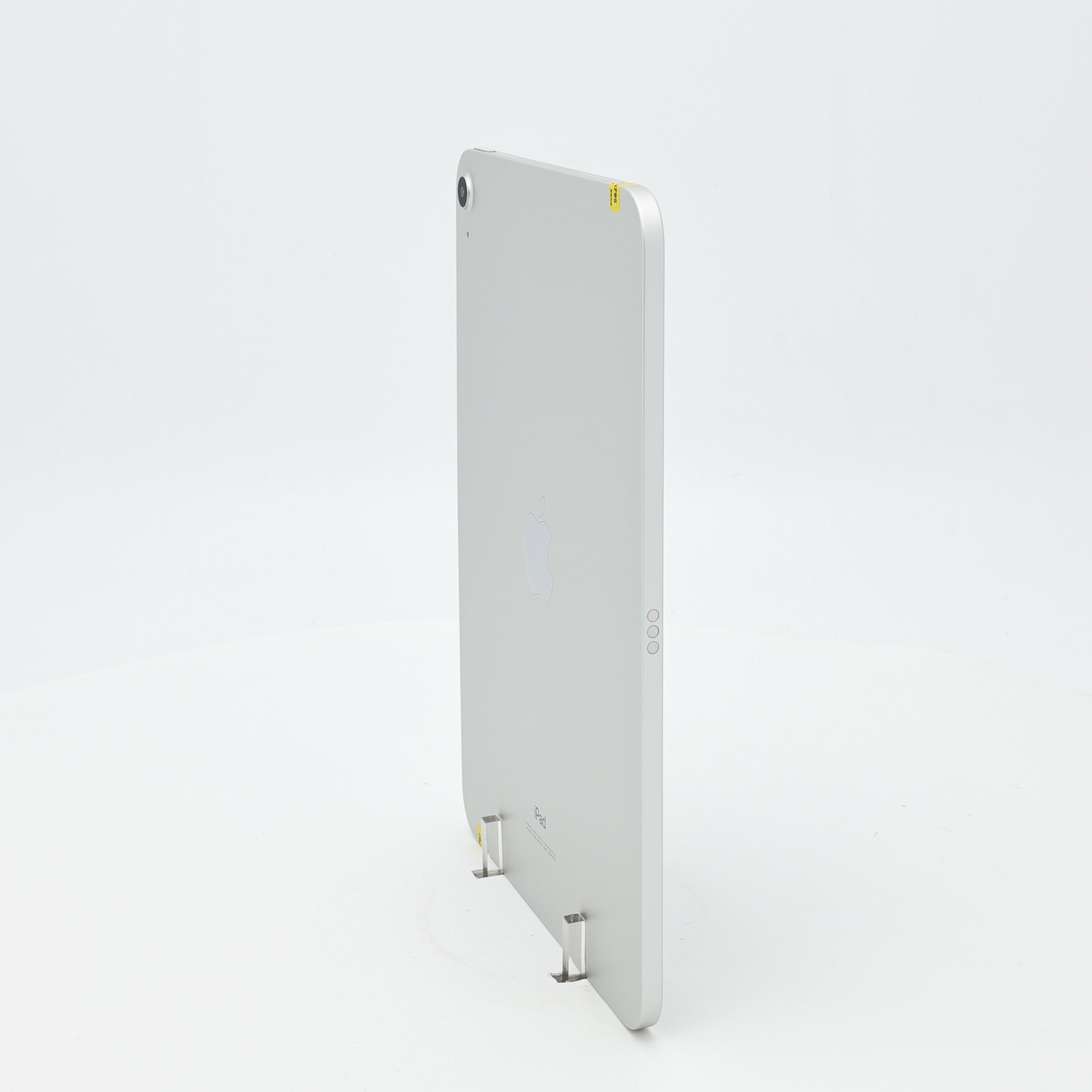 99新 Apple iPad 10代 256G 銀色 WIFI