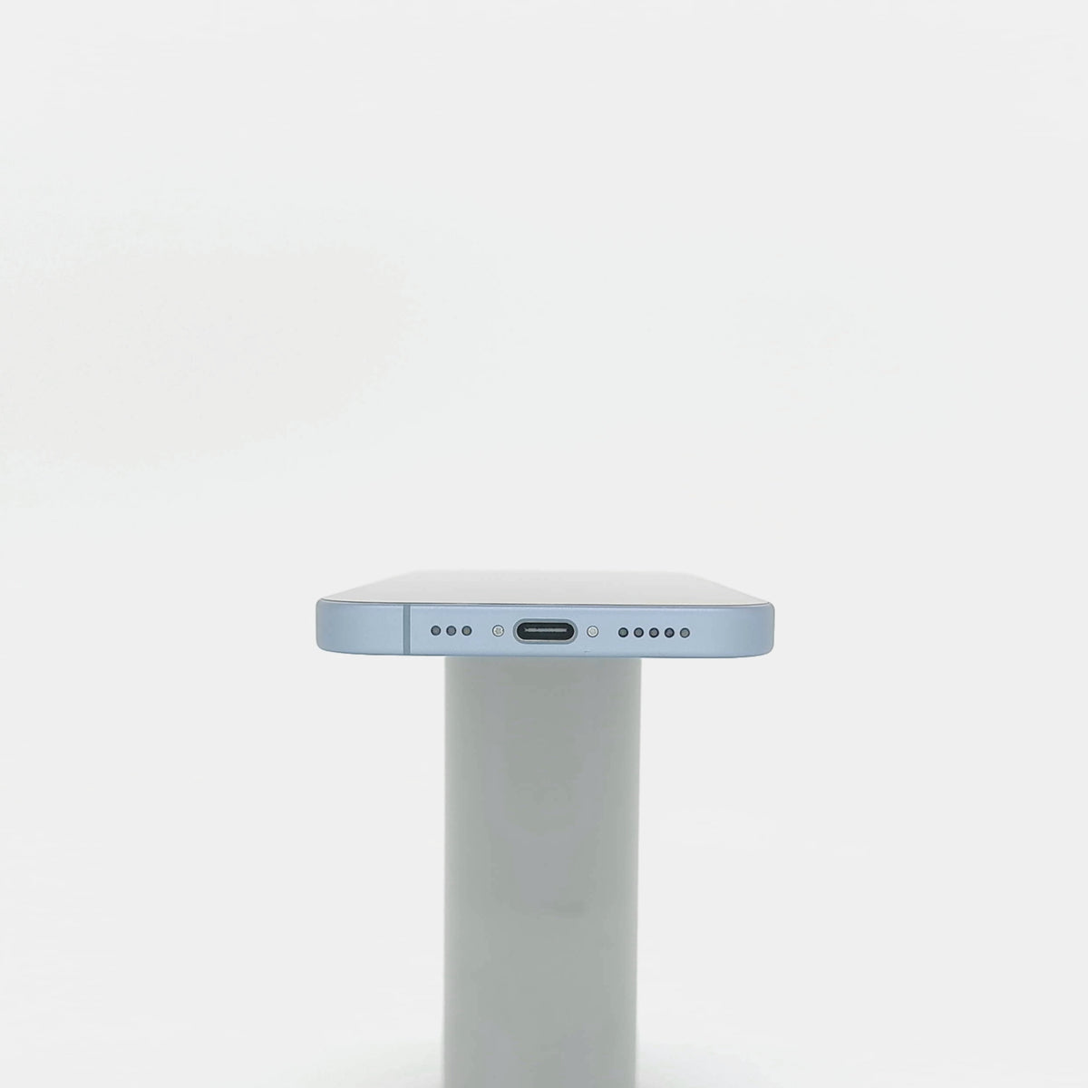 99新 Apple iPhone 17 256G 青霧藍色 中國大陸版