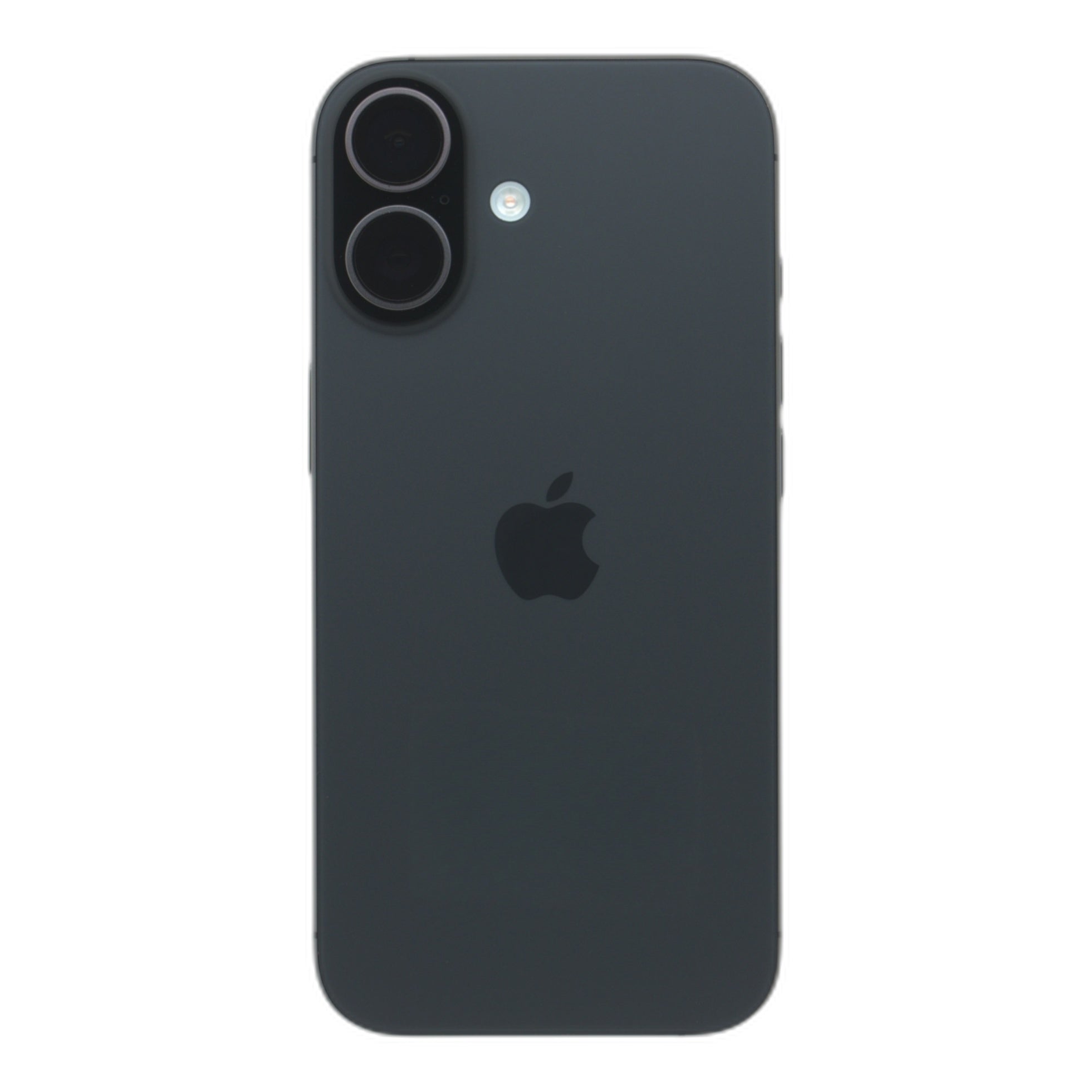 95新 Apple iPhone 17 256G 黑色 中國大陸版