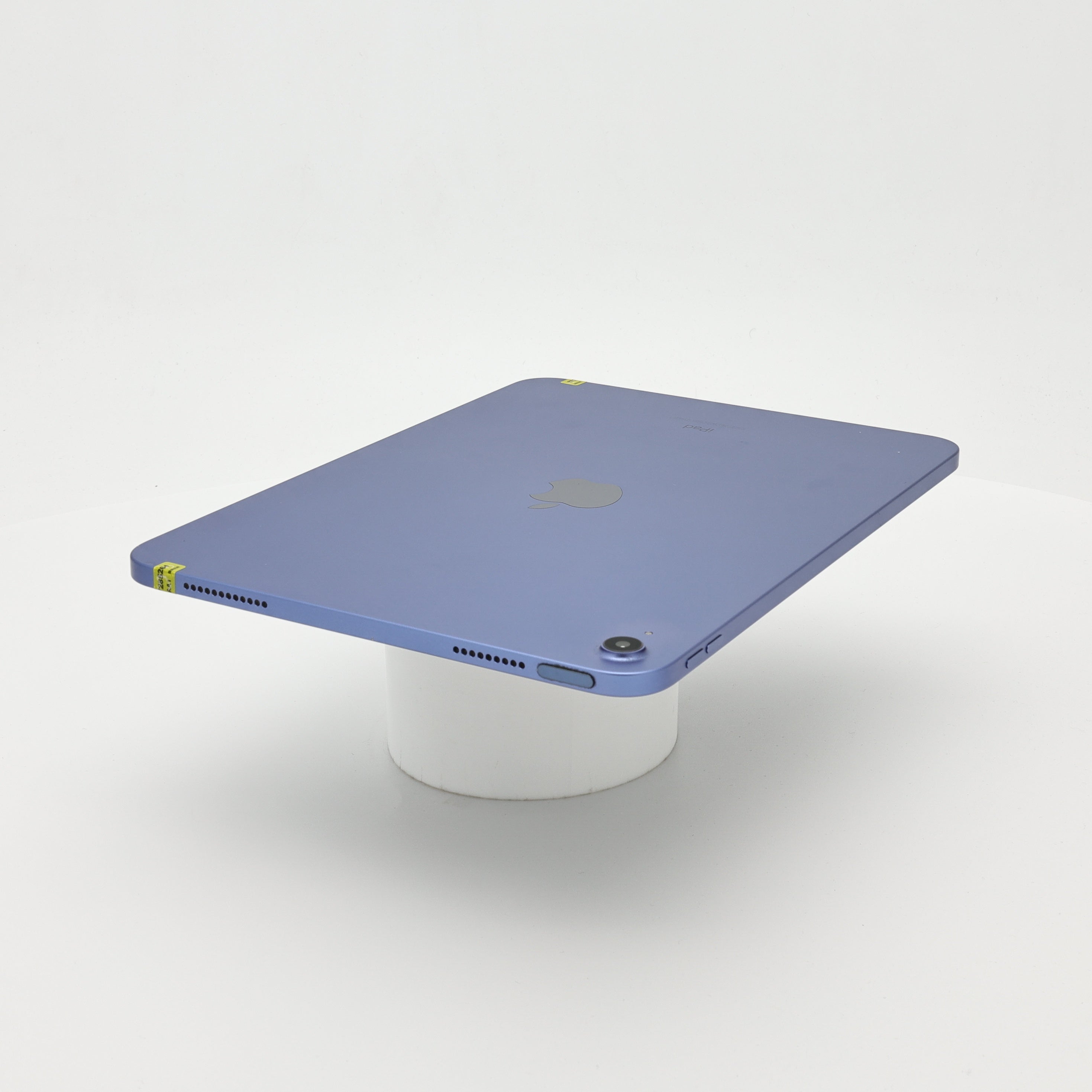 95新 Apple iPad 10代 64G 藍色 WIFI
