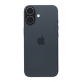 95新 Apple iPhone 17 256G 黑色 中國大陸版