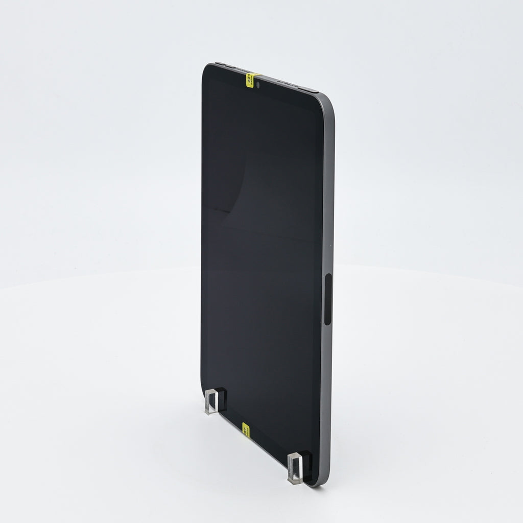 99新 Apple iPad mini6 64G 深空灰色 WIFI