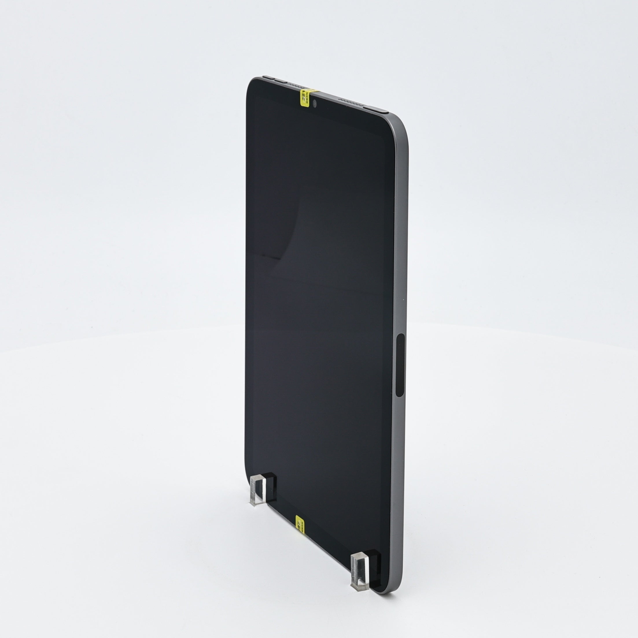 99新 Apple iPad mini6 64G 深空灰色 WIFI