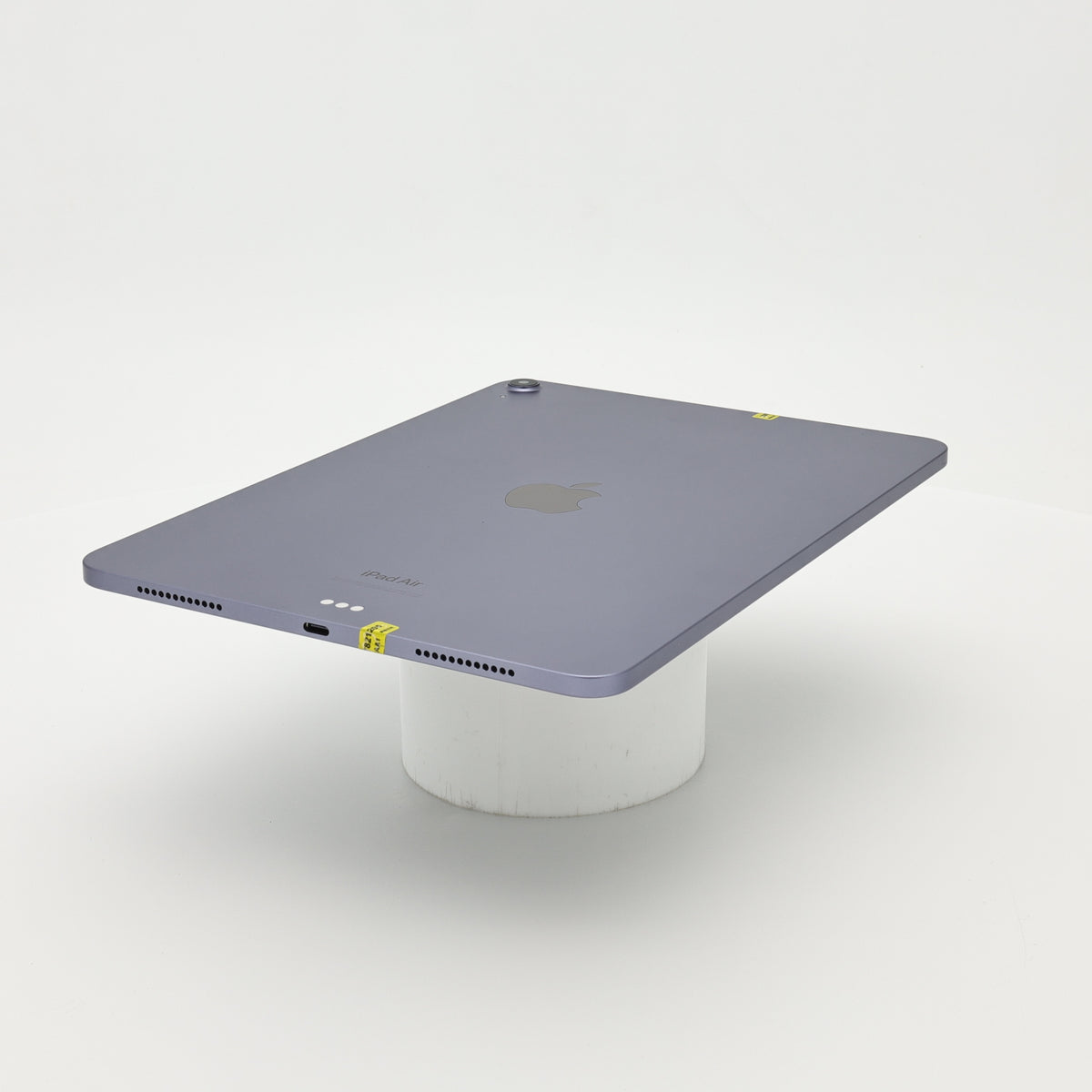 99新 Apple iPad Air5 64G 紫色 WIFI