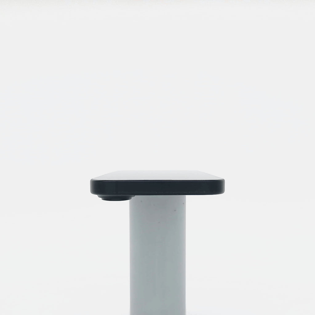 95新 Apple iPhone 16 256G 黑色 中國大陸版