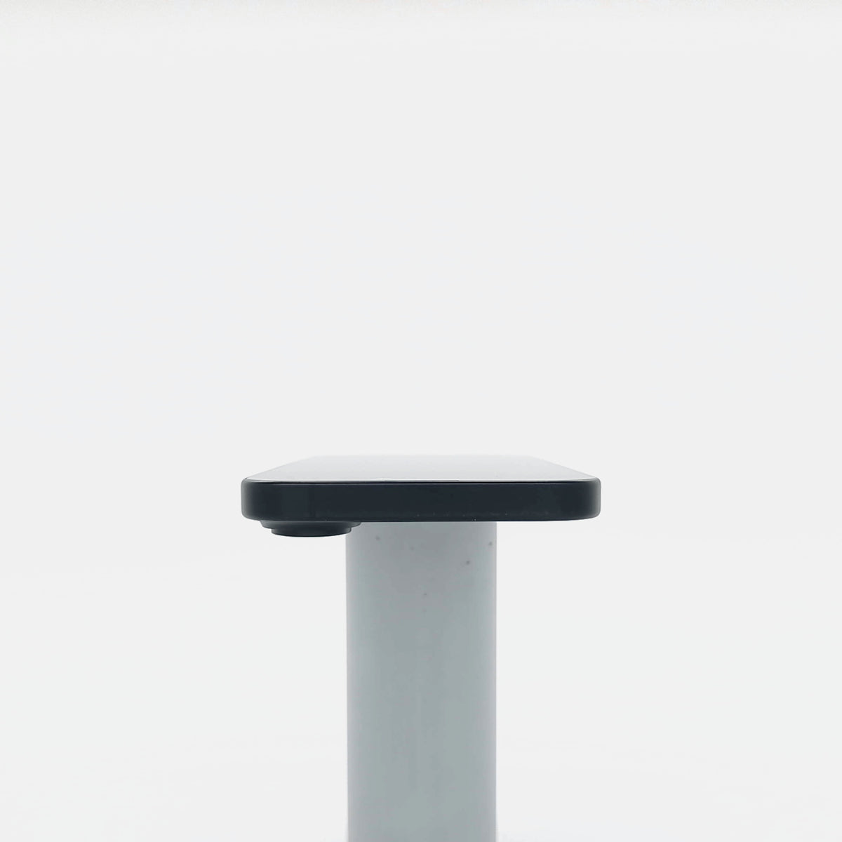 95新 Apple iPhone 16 256G 黑色 中國大陸版