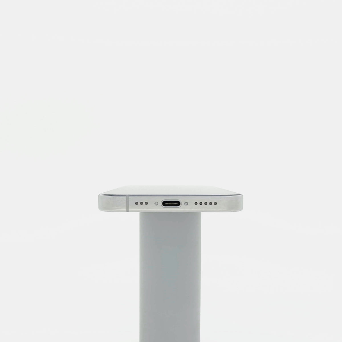 95新 Apple iPhone 16 Pro 256G 白色鈦金屬 中國大陸版
