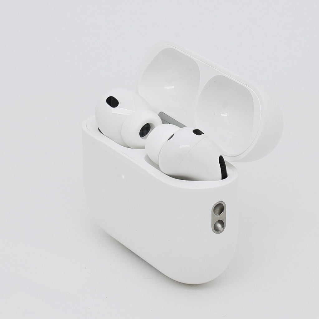 99新 Apple AirPods Pro 3 白色