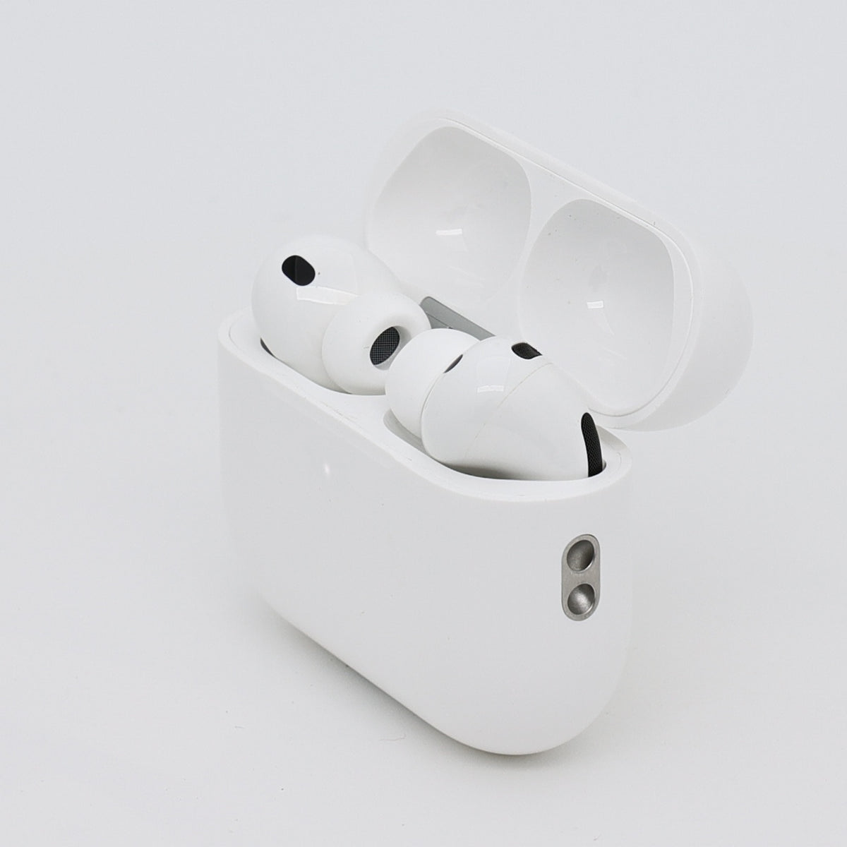99新 Apple AirPods Pro 3 白色