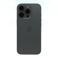 95新 Apple iPhone 16 Pro 256G 原色鈦金屬 中國大陸版