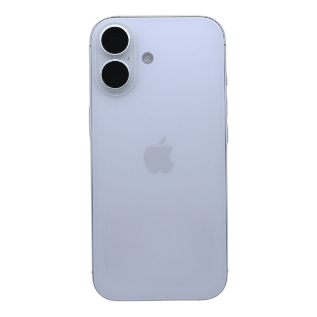 99新 Apple iPhone 17 256G 白色 中國大陸版