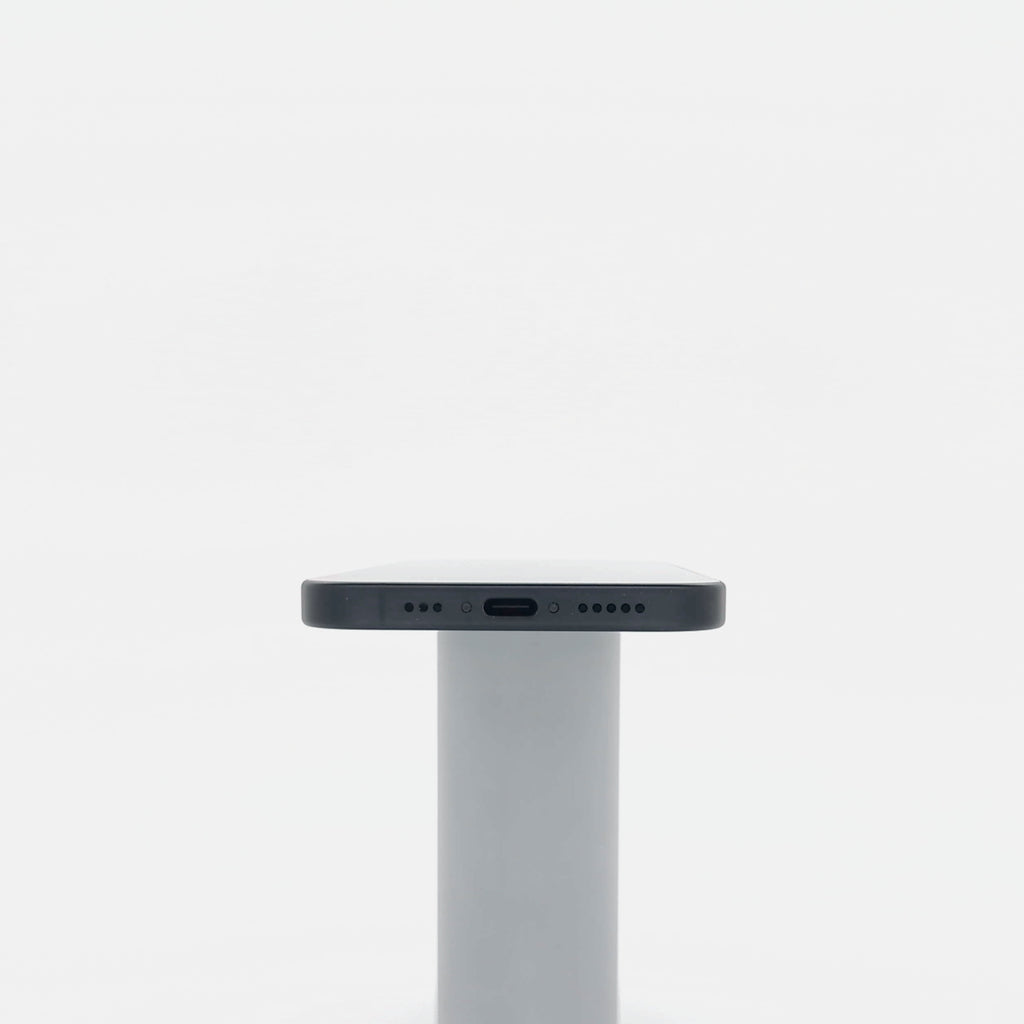 95新 Apple iPhone 16 128G 黑色 中國大陸版
