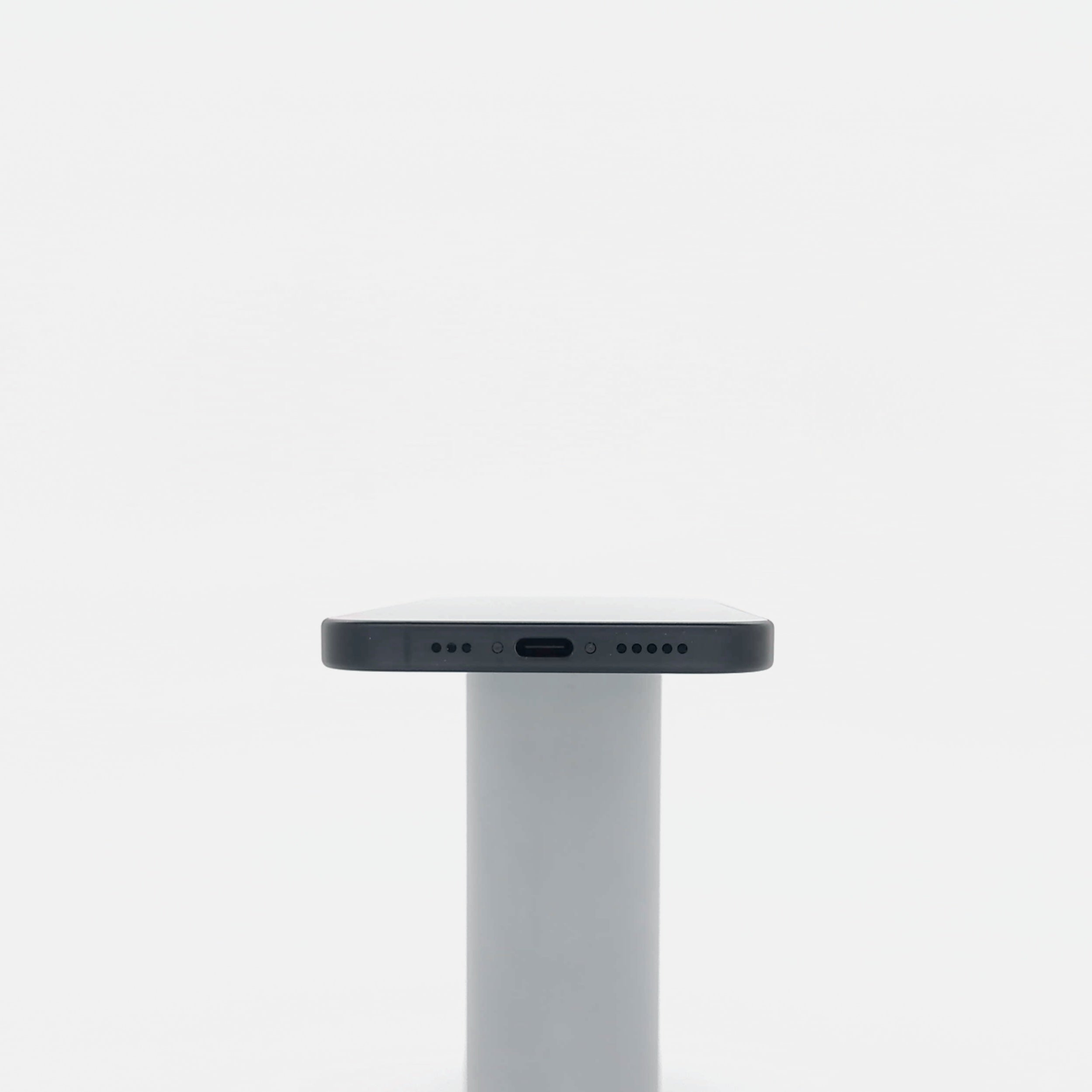 95新 Apple iPhone 16 128G 黑色 中國大陸版