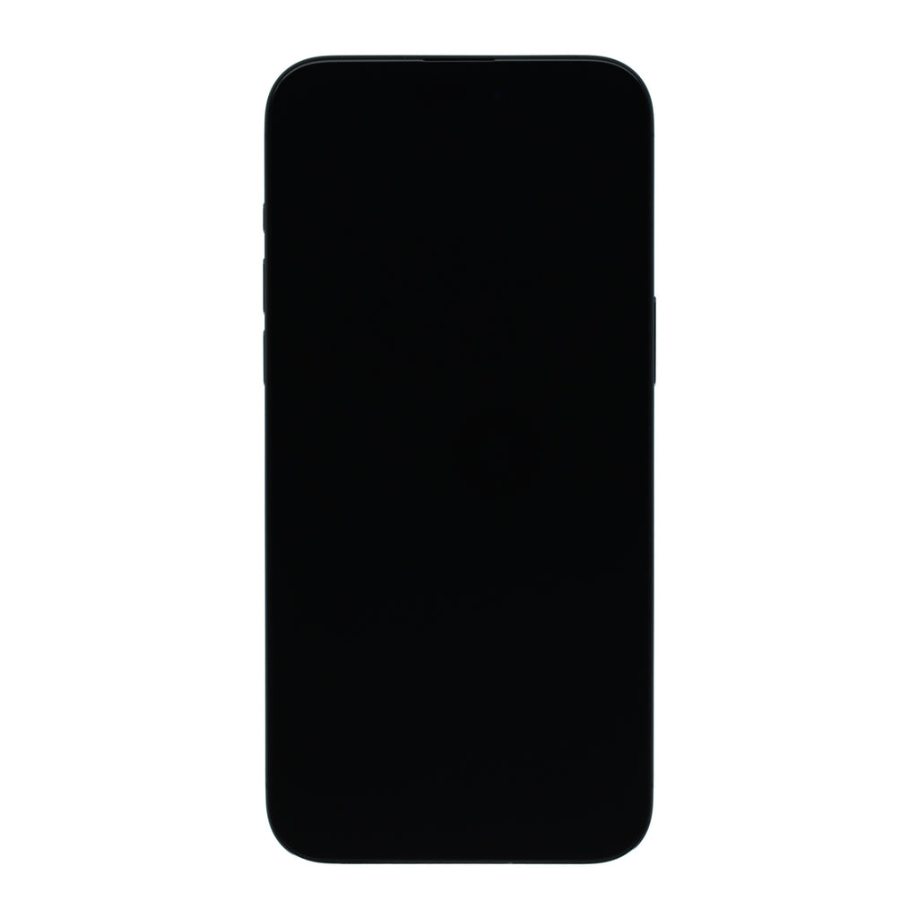 95新 Apple iPhone 15 Pro Max 256G 藍色鈦金屬 中國大陸版