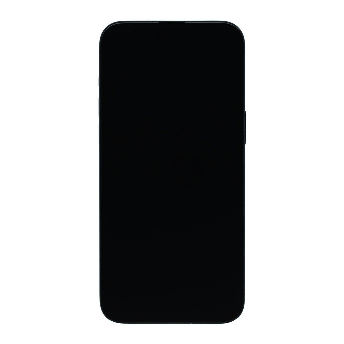 95新 Apple iPhone 15 Pro Max 256G 藍色鈦金屬 中國大陸版