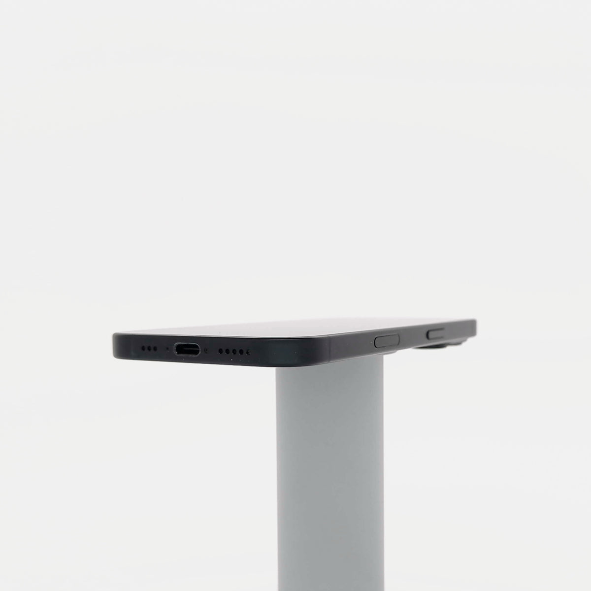 95新 Apple iPhone 16 256G 黑色 中國大陸版