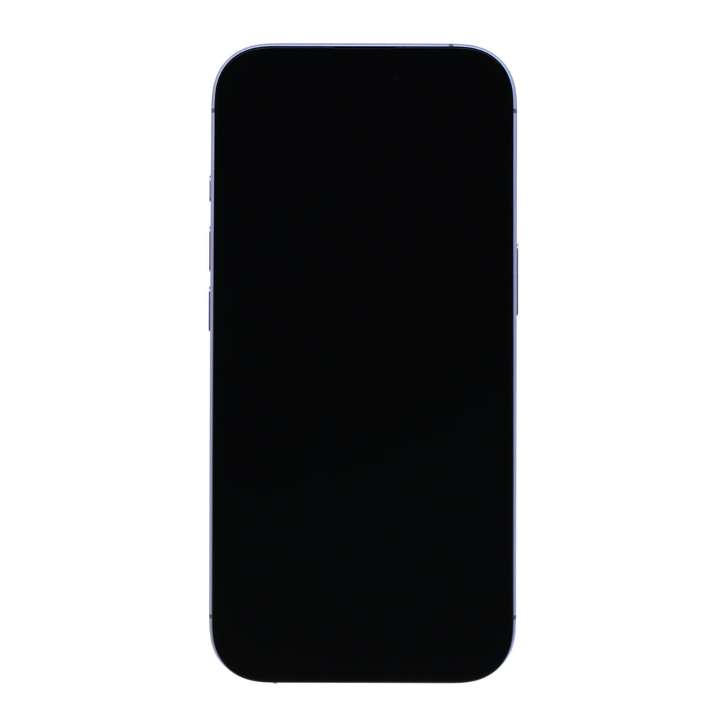 99新 Apple iPhone 17 256G 薰衣草紫色 中國大陸版