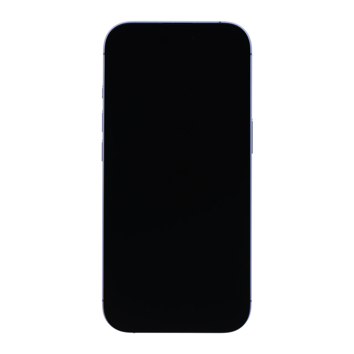 99新 Apple iPhone 17 256G 薰衣草紫色 中國大陸版