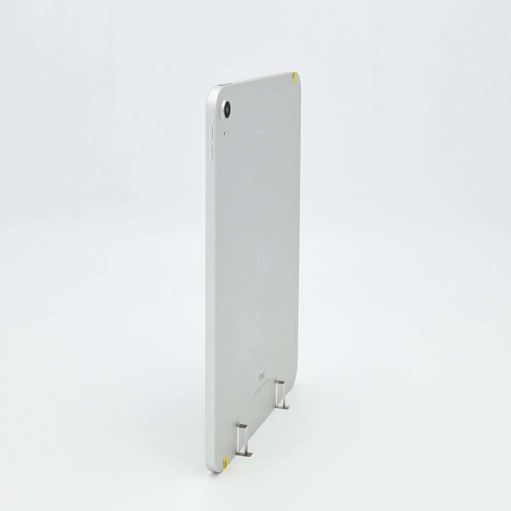95新 Apple iPad 10代 64G 銀色 WIFI
