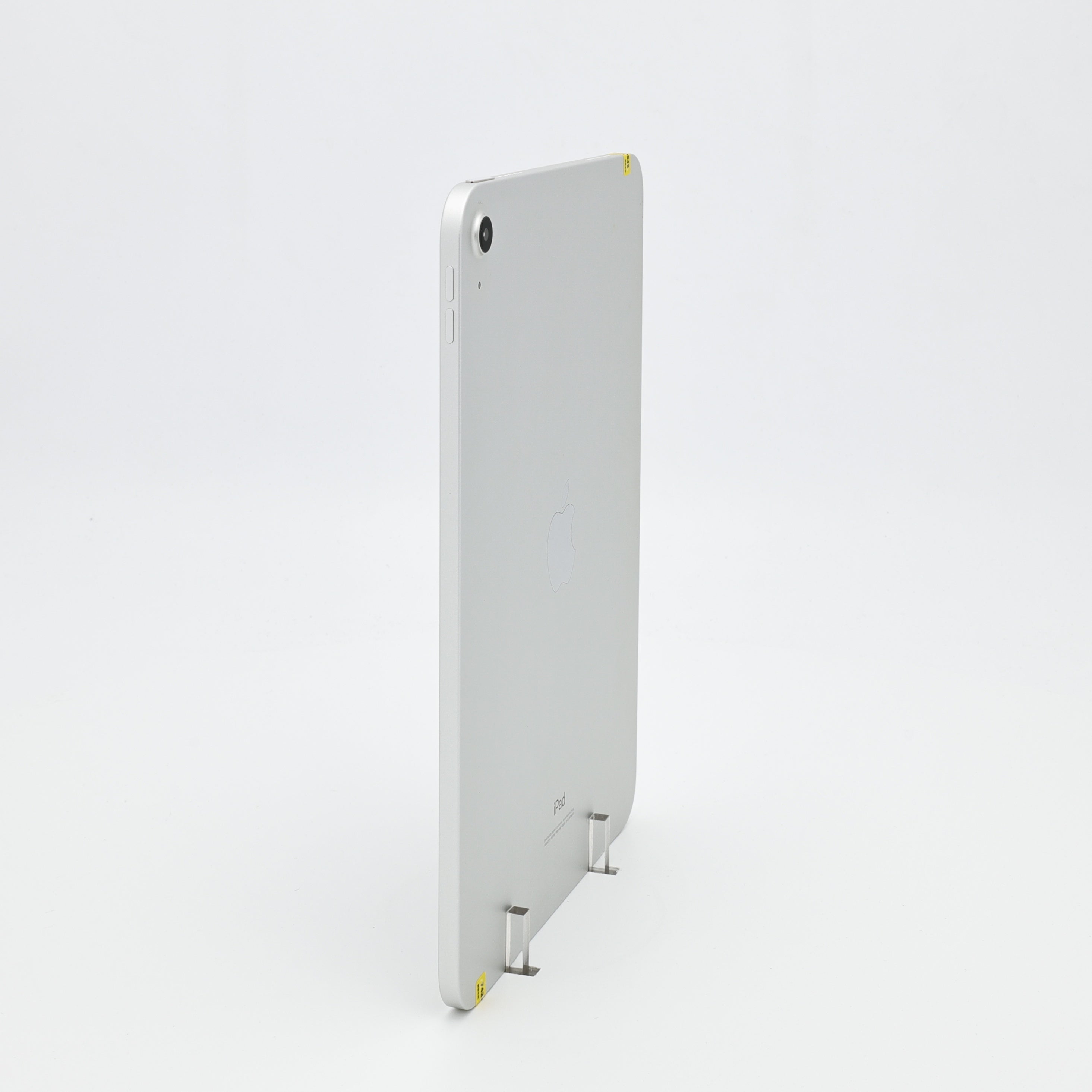 95新 Apple iPad 10代 64G 銀色 WIFI
