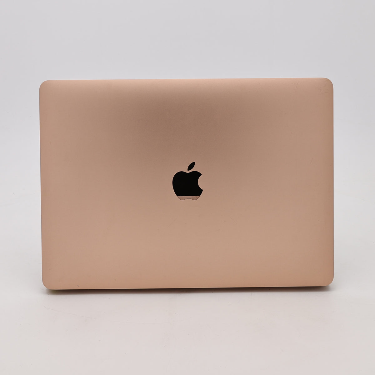 95新 Apple MacBook Air 20年 13寸 i5 1.1G 8G RAM 512G SSD 金色