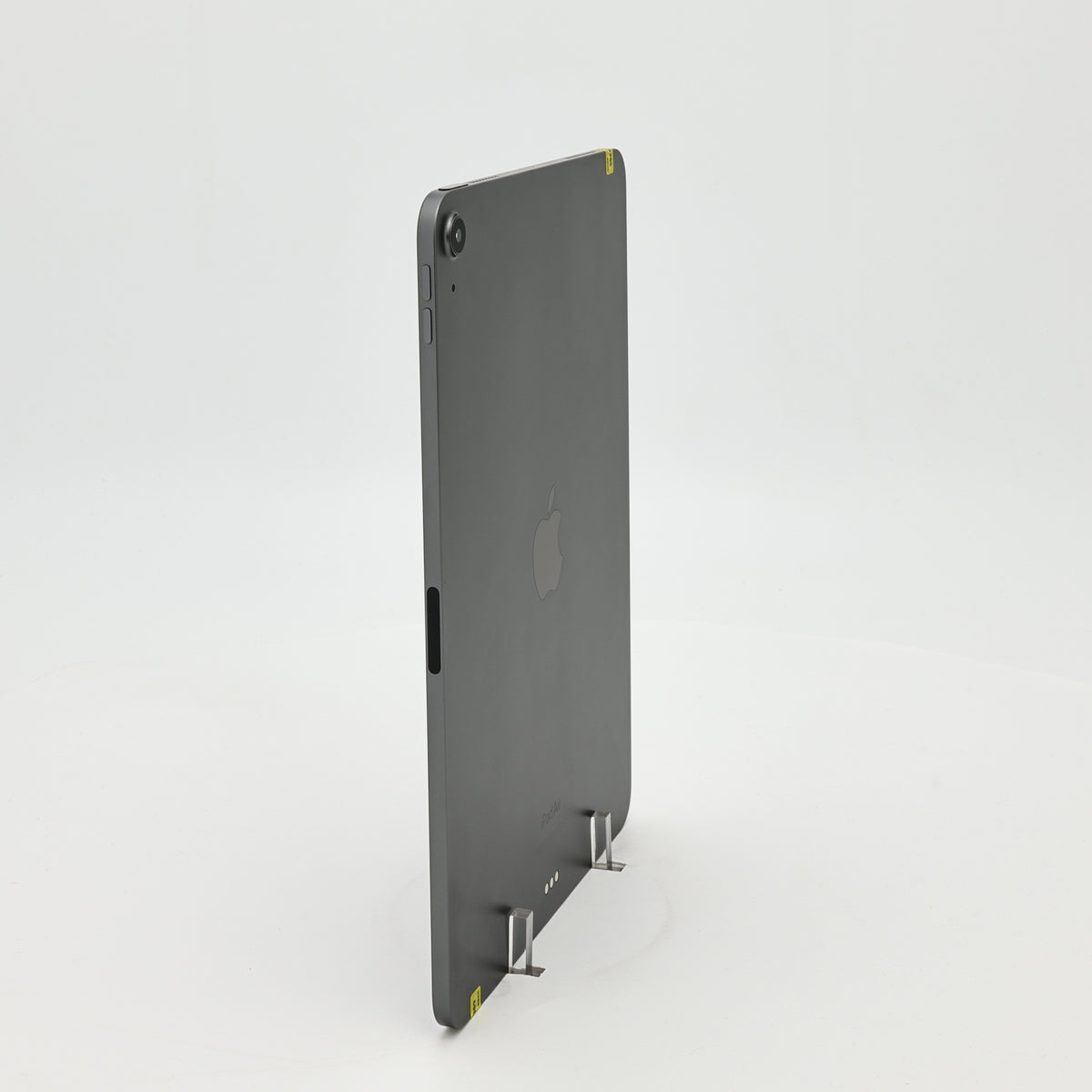 95新 Apple iPad Air5 64G 深空灰色 WIFI