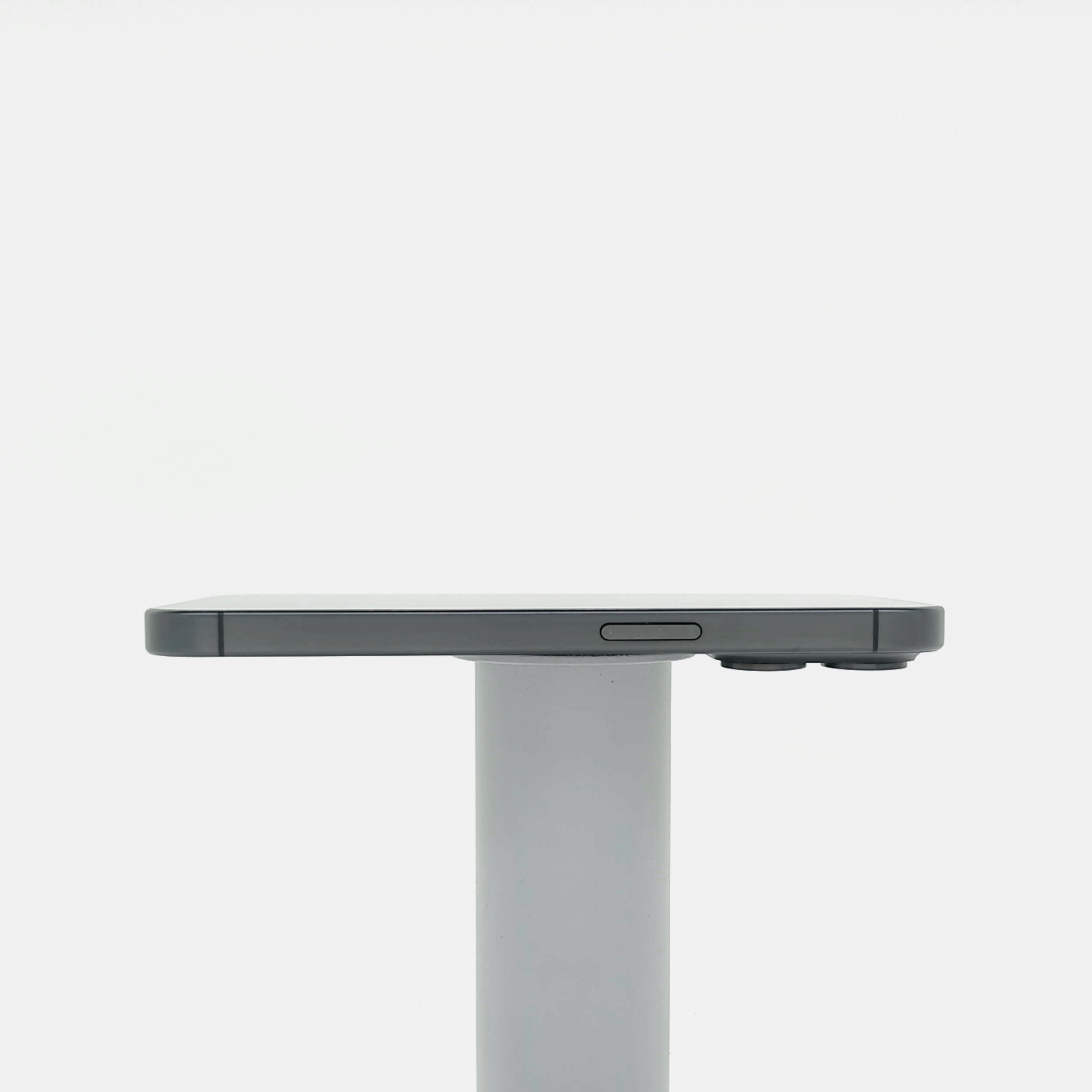 95新 Apple iPhone 15 Pro 256G 黑色鈦金屬 中國大陸版