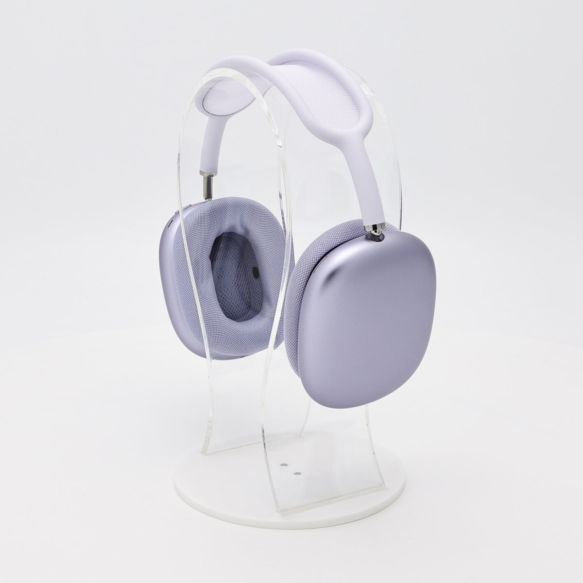 99新 Apple AirPods Max 2 紫色